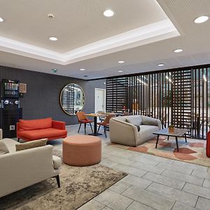 Appart Hotel Odalys City Paris Montmartre